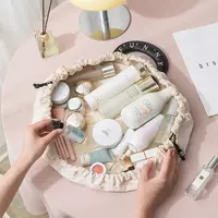 Универсальная косметичка - 120 000 сум