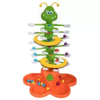 Интерактивная игра