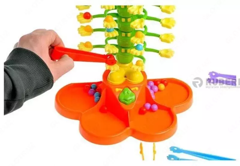 Интерактивная игра - 170 000 сум