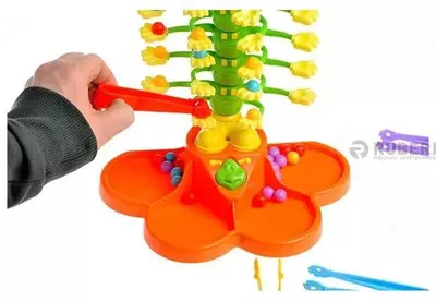 Интерактивная игра - 170 000 сум / шт.