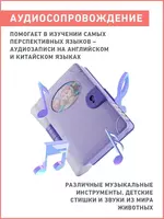 Копилка - сейф Прочие продукты питания