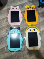 Графический планшет