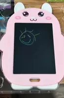 Графический планшет - 150 000 сум