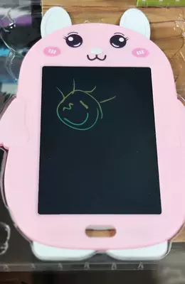 Графический планшет - 150 000 сум / шт.