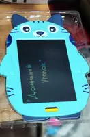 150 000 сум Графический планшет