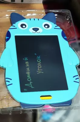 150 000 сум / шт. Графический планшет