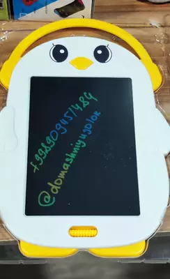 Графический планшет Только в розницу