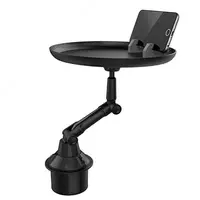 Держатель для телефона - 160 000 сум