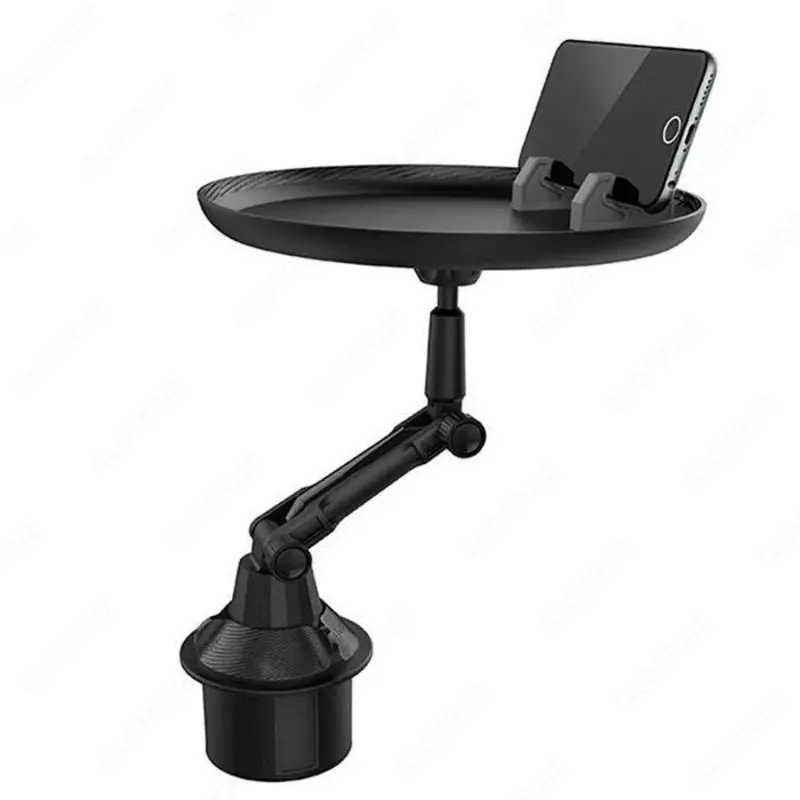 Держатель для телефона