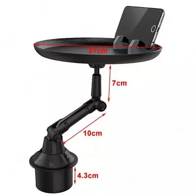 160 000 сум / шт. Держатель для телефона