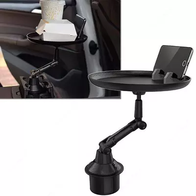 Держатель для телефона Только в розницу