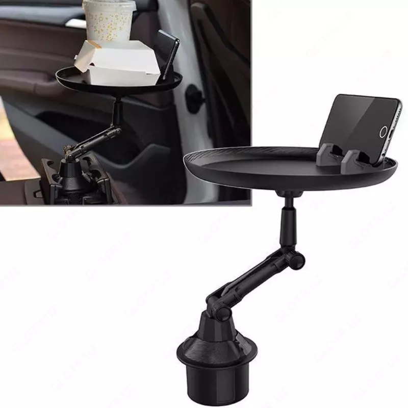 Держатель для телефона