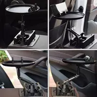 Держатель для телефона ЯТТ "Домашний Уголок"