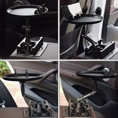 Держатель для телефона ЯТТ "Домашний Уголок"