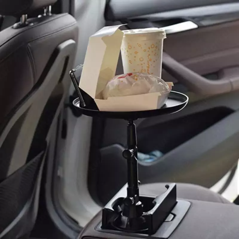 Держатель для телефона