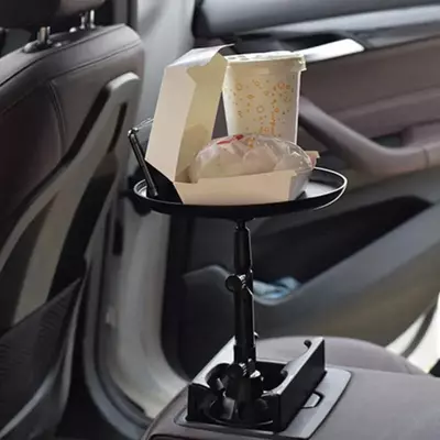 Держатель для телефона