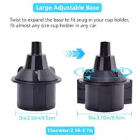 Держатель для телефона - Прочие товары безопасности