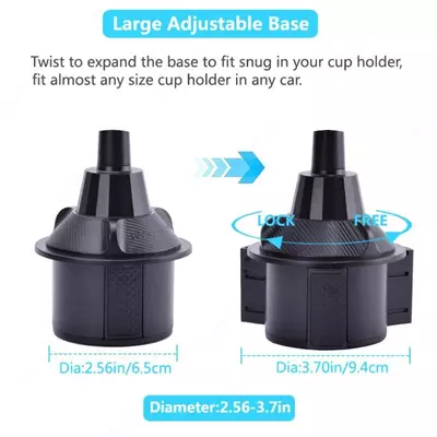 Держатель для телефона