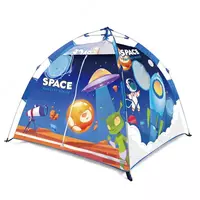450 000 сум Детская палатка Космос