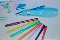 Электрический фломограф - 210 000 so'm