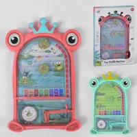 Карманный пинбол - 70 000 сум