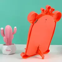 70 000 сум Карманный пинбол