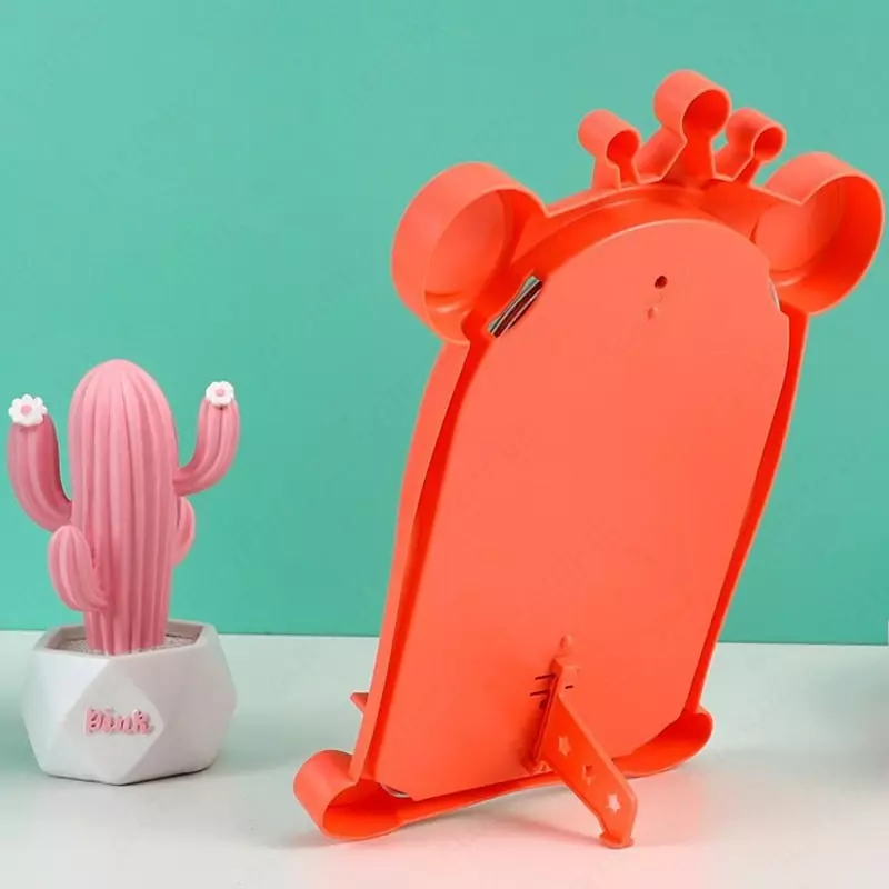 Карманный пинбол