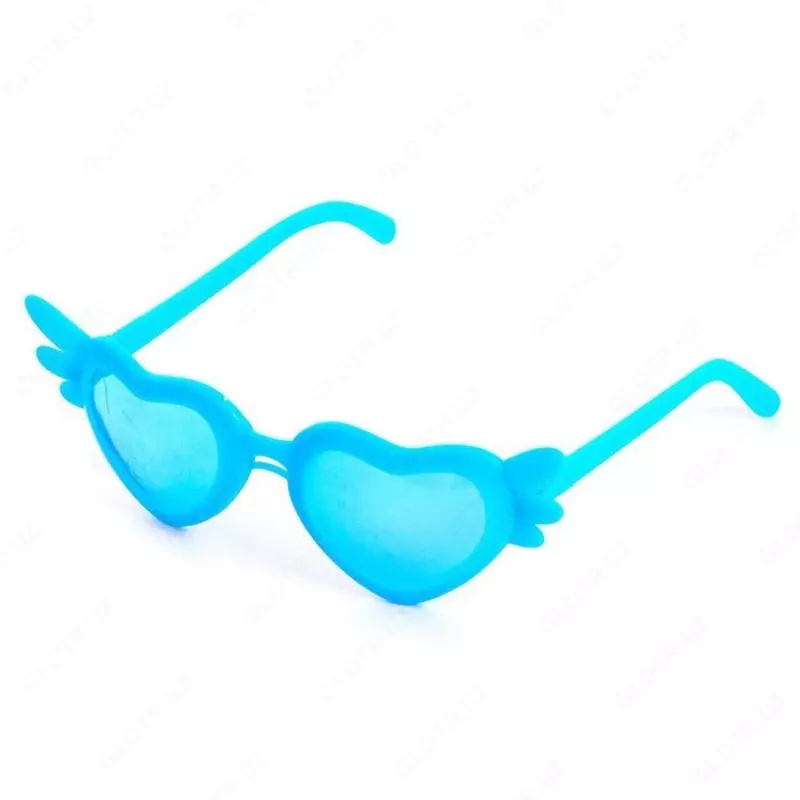 Электронная гитара "Domashniy ugolok" XK