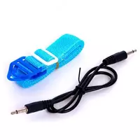 Электронная гитара - "Domashniy ugolok" XK