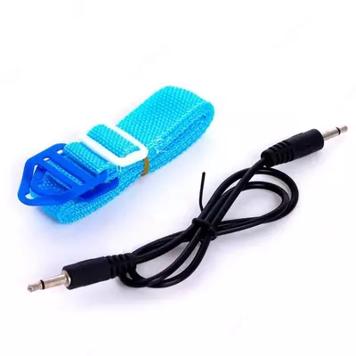 Электронная гитара - ЯТТ "Домашний Уголок"