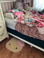 Коврик - 70 000 сум