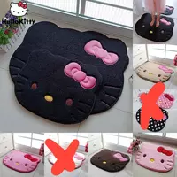 70 000 сум Коврик