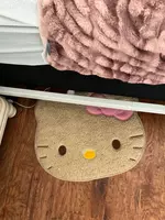 Коврик - ЯТТ "Домашний Уголок"