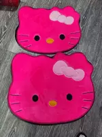 Коврик Коврики