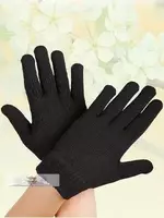 Турмалиновые перчатки