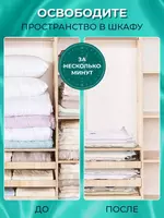  Интеллектуальный вакуумный насос-Электрический насос для вакуумных пакетов Domashniy ugolok XK