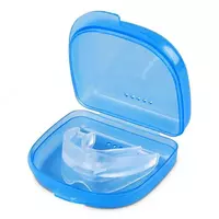  Капа от храпа (Антихрап Stop Snoring Solution) Домашний Уголок