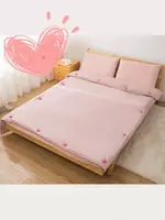 Фиксатор для одеяла Только в розницу