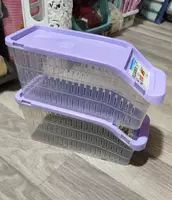 Контейнеры в холодильник - 25 000 сум