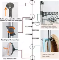 Гардеробная стойка - 250 000 сум