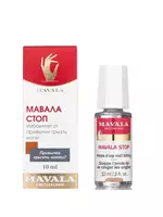 Средство от привычки грызть ногти - ЯТТ "Домашний Уголок"