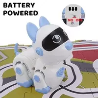 Hiitytin детский игровой набор-головоломка с транспортными средствами - Развивающие игрушки