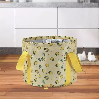 80 000 сум / шт. Портативная складная ванна