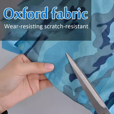 Портативная складная ванна - ЯТТ "Домашний Уголок"