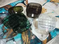 ЯТТ "Домашний Уголок" - Трехслойный органайзер для  украшений