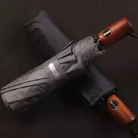  Автоматический зонт Parachase - 