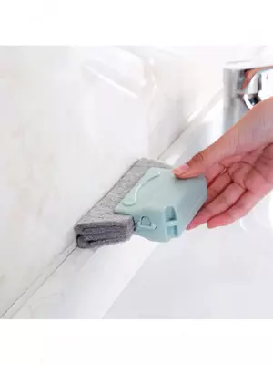 15 000 so'm / dona Хозяйственная щётка для влажной генеральной и ежедневной уборки