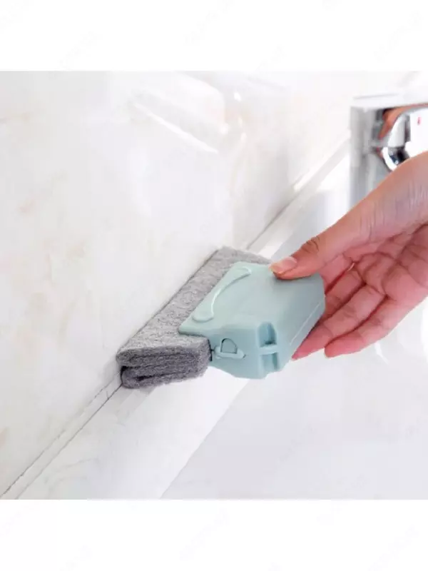 15 000 сум Хозяйственная щётка для влажной генеральной и ежедневной уборки