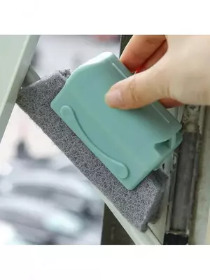 Хозяйственная щётка для влажной генеральной и ежедневной уборки Chakana savdo