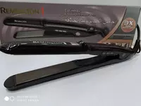 Утюжок Remington keratin protect